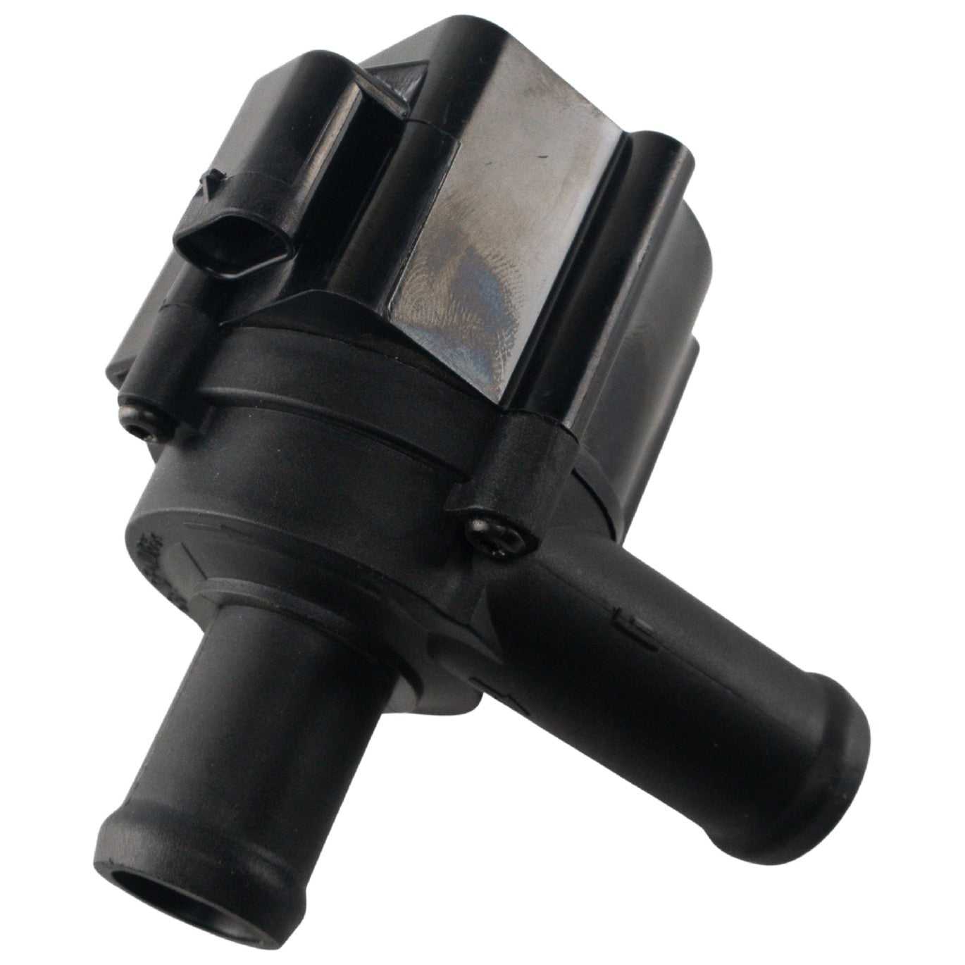 Bomba de Água Elétrica Auxiliar - Drivetec - 76082 - (4)