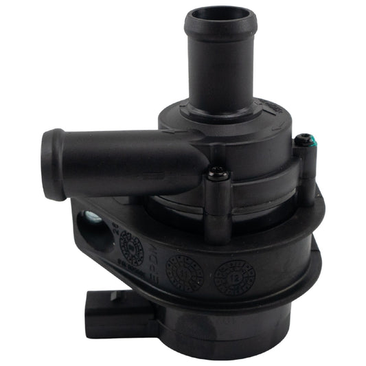Bomba de Água Elétrica Auxiliar - Drivetec - 74876 - (1)