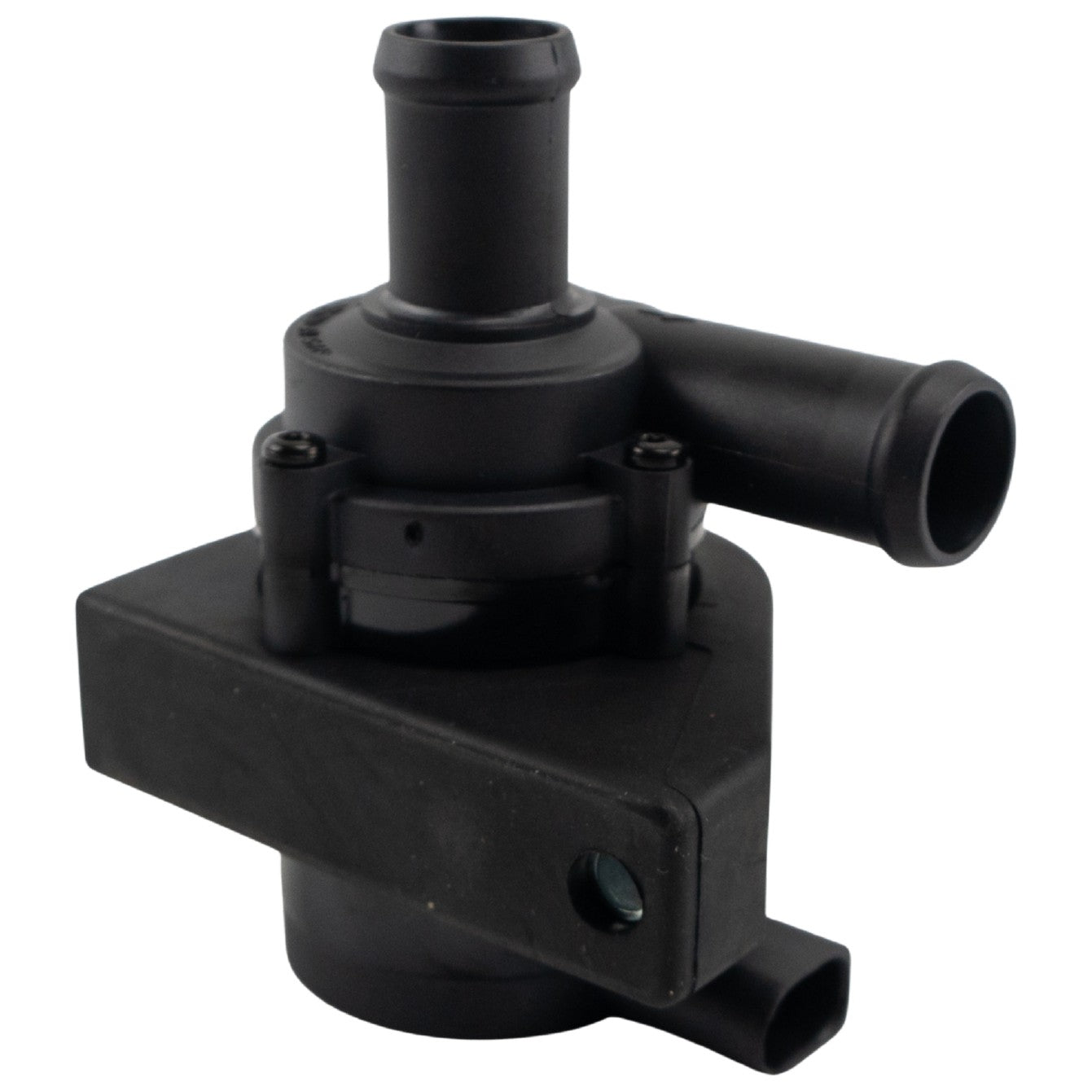 Bomba de Água Elétrica Auxiliar - Drivetec - 74876 - (2)