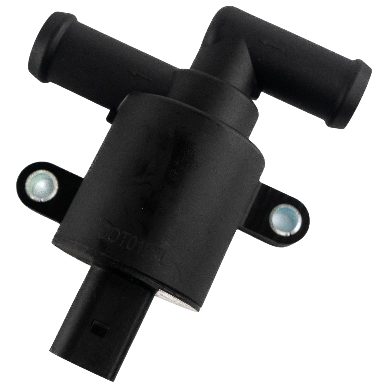 Bomba de Água Elétrica Auxiliar - Drivetec - 77522 - (1)