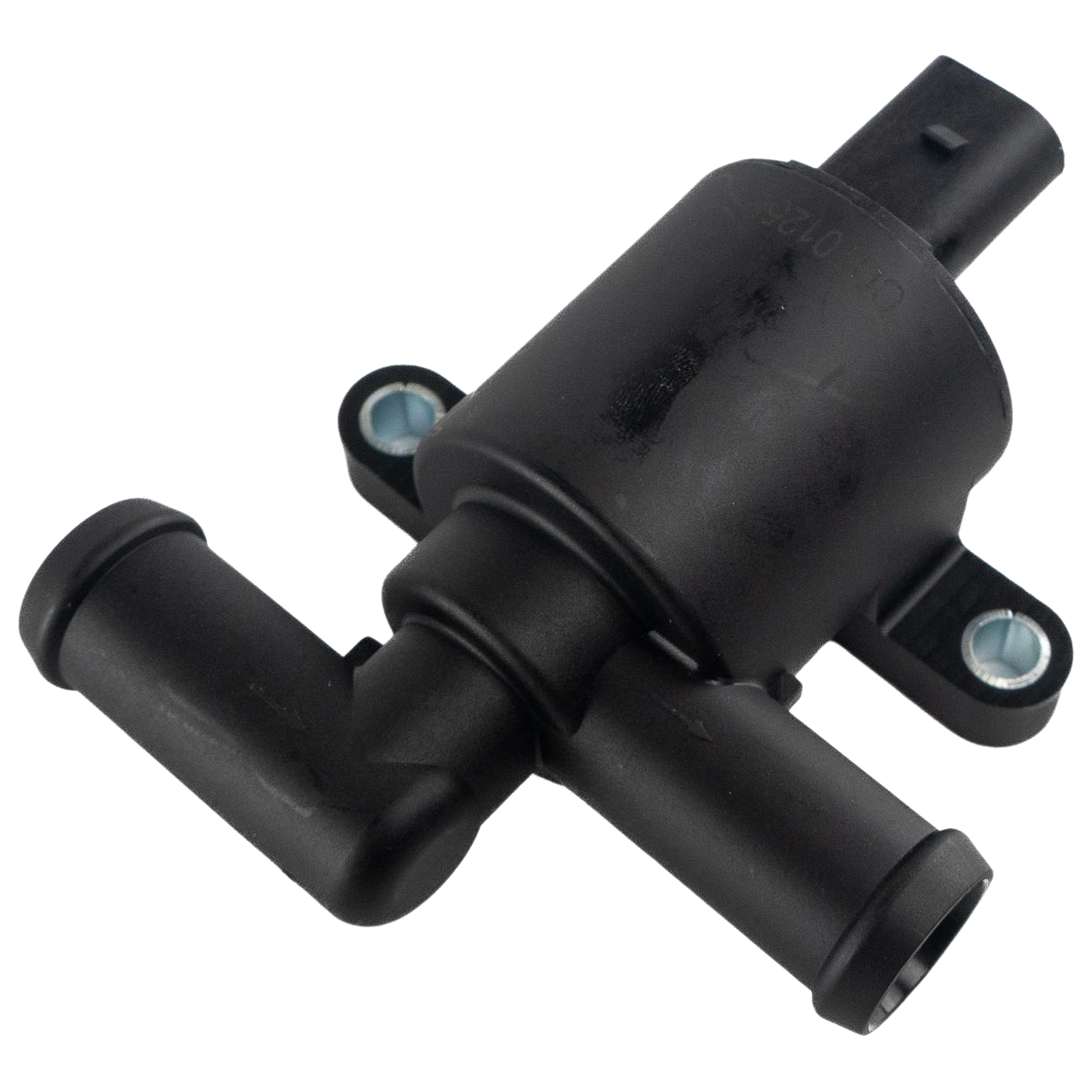 Bomba de Água Elétrica Auxiliar - Drivetec - 77522 - (2)