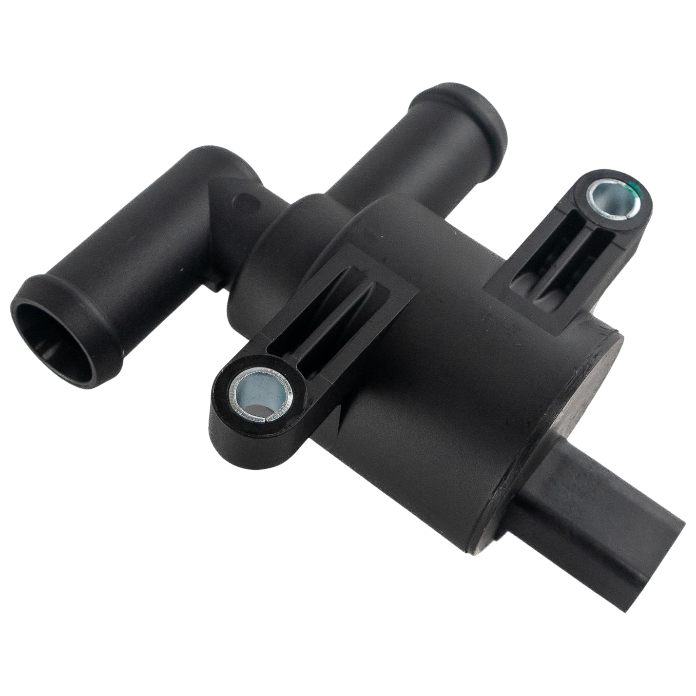 Bomba de Água Elétrica Auxiliar - Drivetec - 77522 - (3)