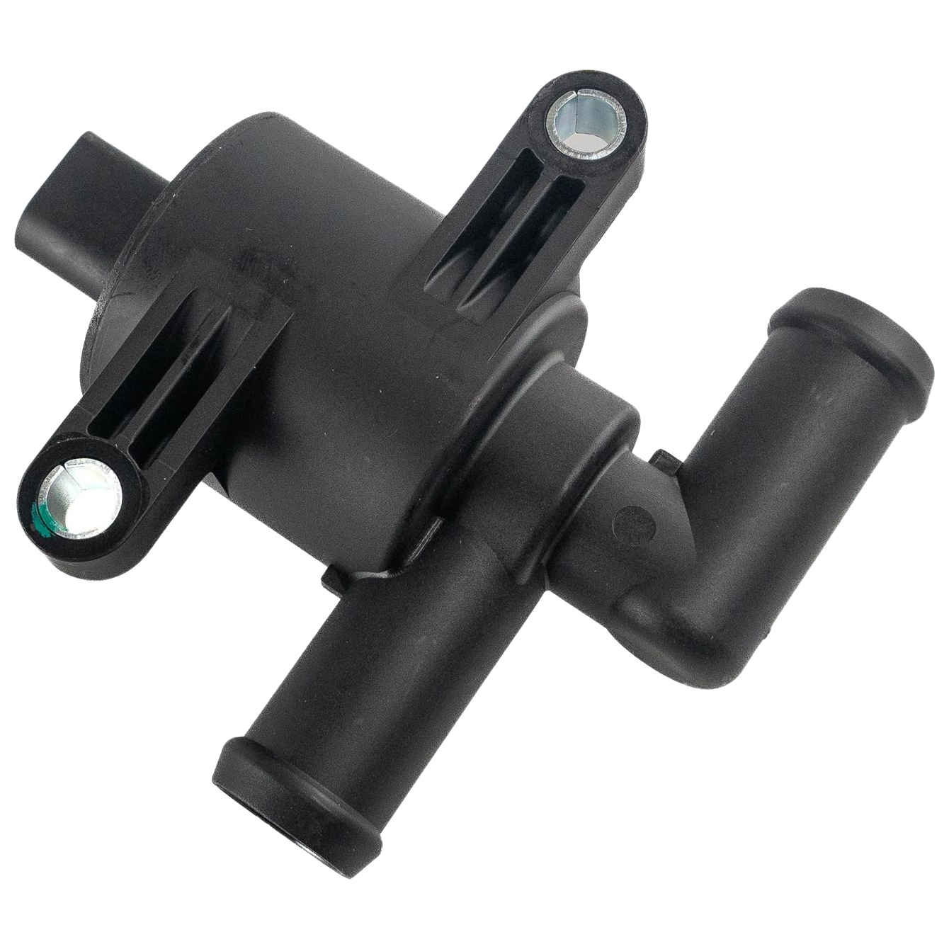 Bomba de Água Elétrica Auxiliar - Drivetec - 77522 - (4)