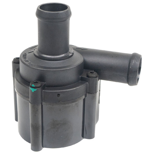 Bomba de Água Elétrica Plugue 3 Pinos - Drivetec - 76359 - (1)