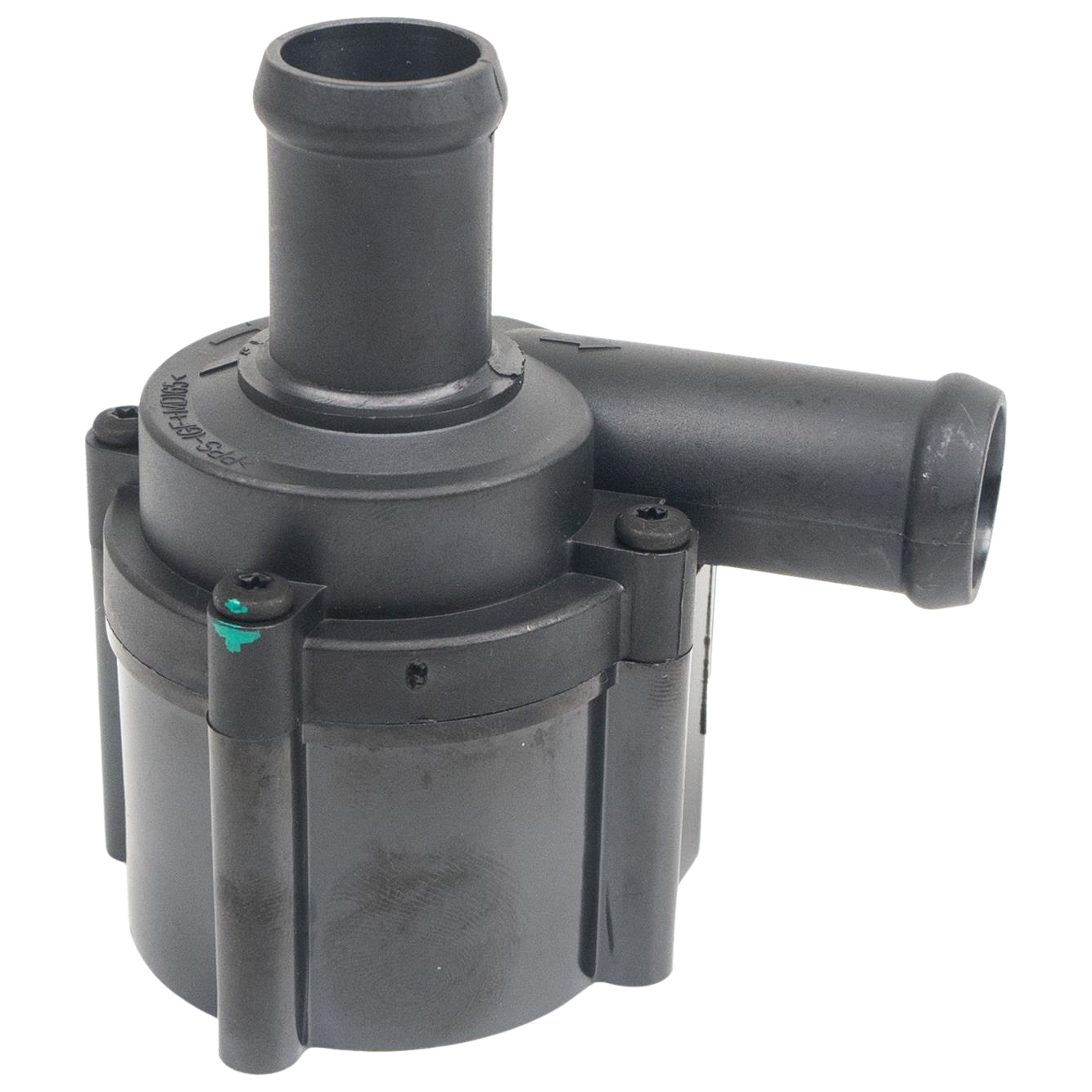 Bomba de Água Elétrica Plugue 3 Pinos - Drivetec - 76359 - (2)