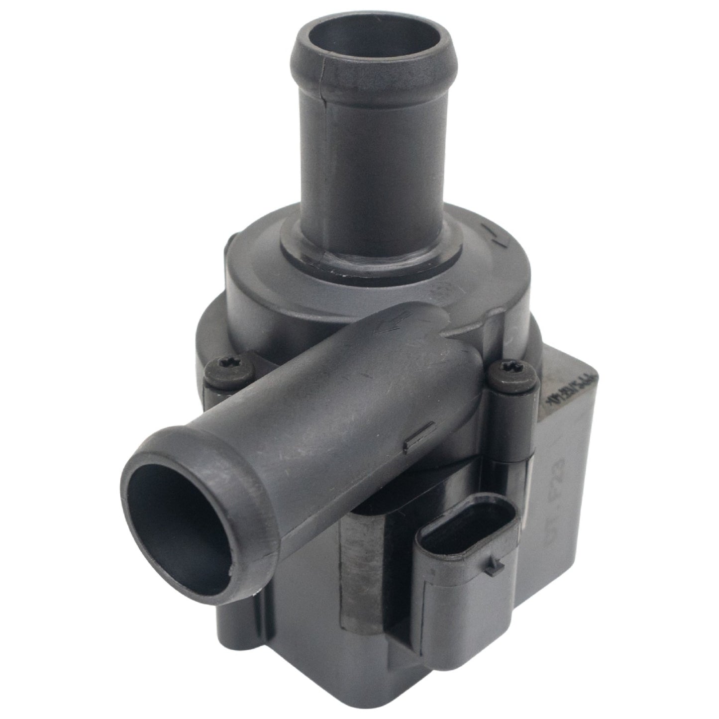 Bomba de Água Elétrica Plugue 3 Pinos - Drivetec - 76359 - (3)