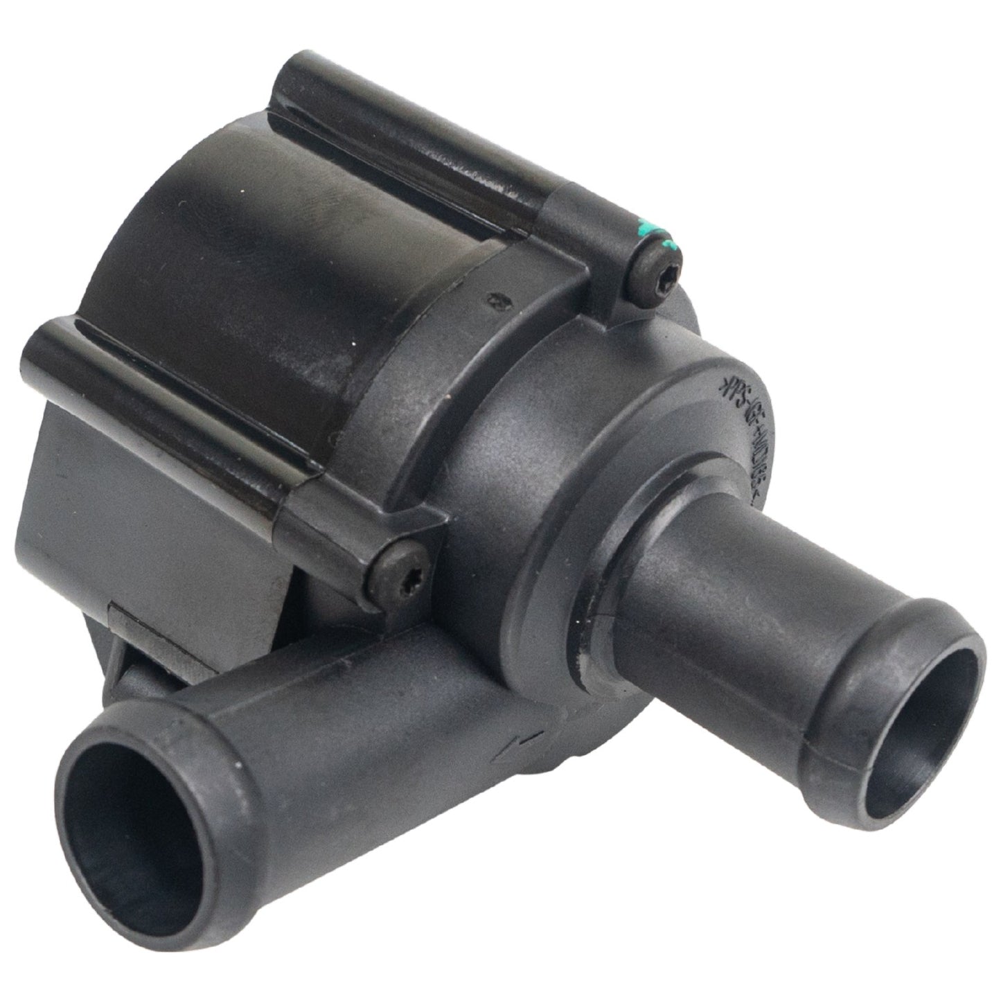 Bomba de Água Elétrica Plugue 3 Pinos - Drivetec - 76359 - (4)