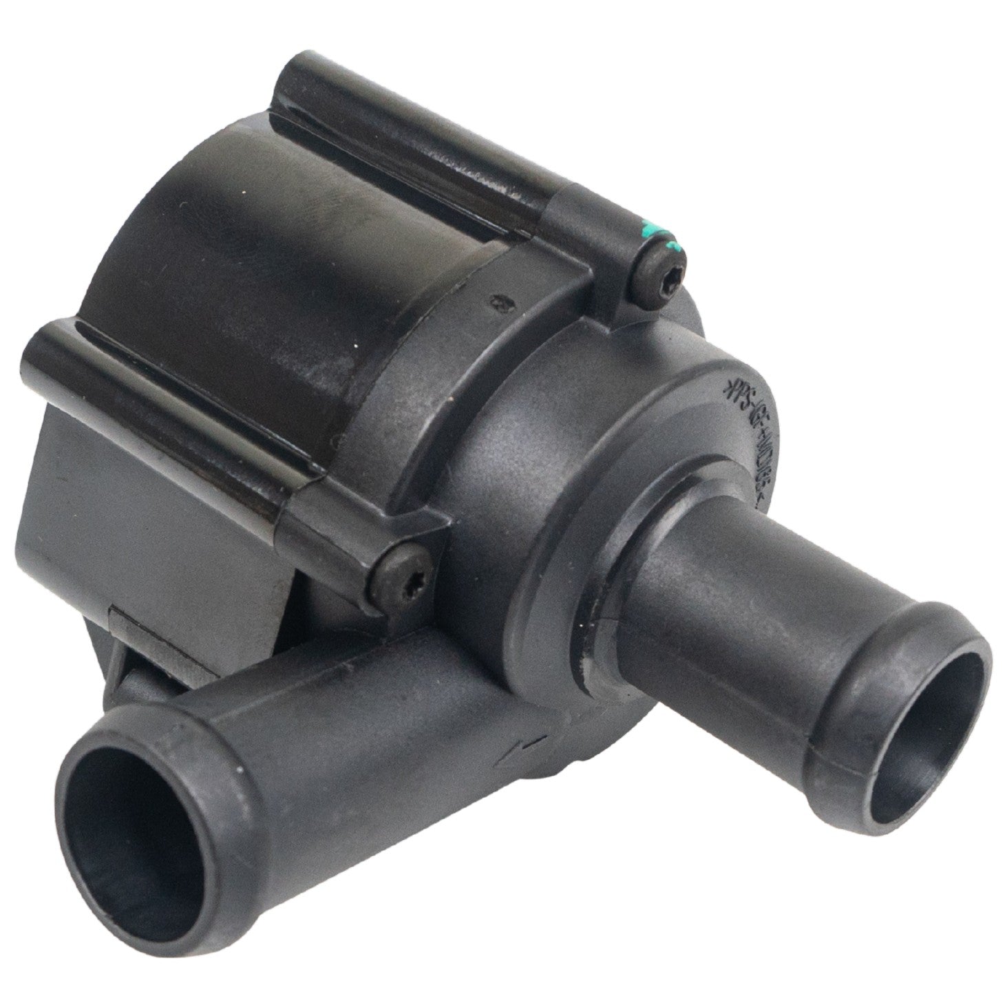 Bomba de Água Elétrica Plugue 3 Pinos - Drivetec - 76359 - (4)