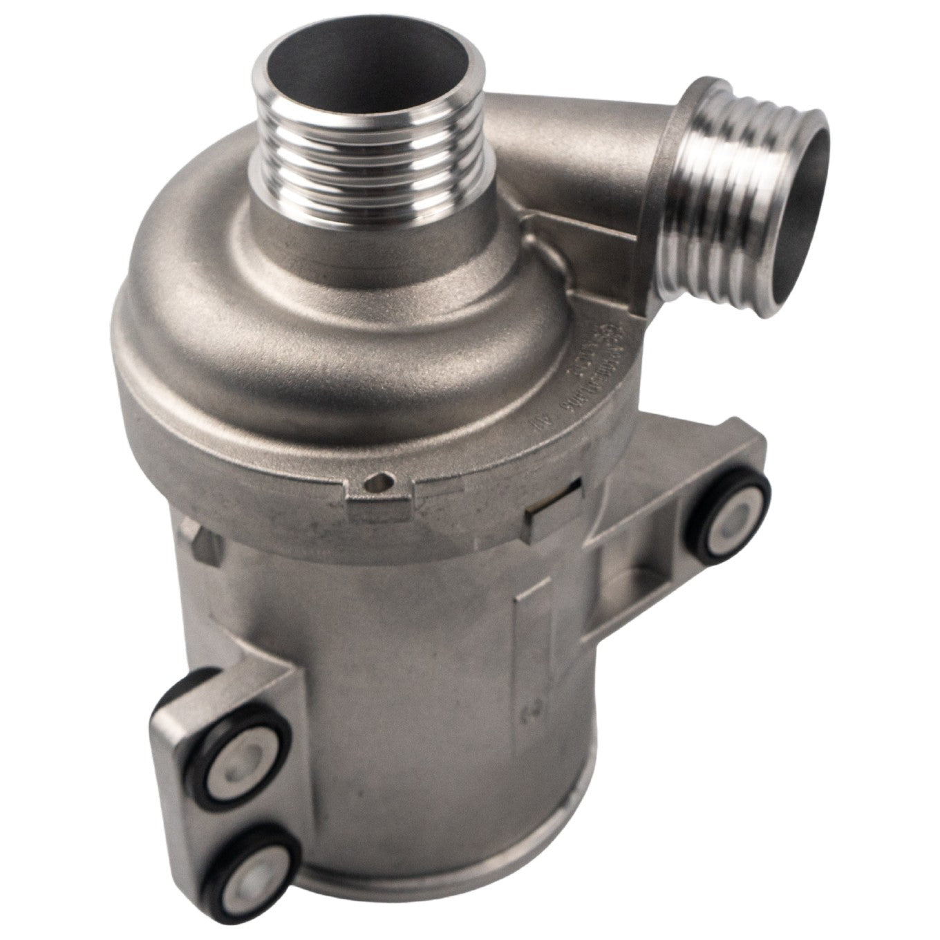 Bomba de Água Elétrica Plugue Quadrado - Autotec - 76229 - (1)