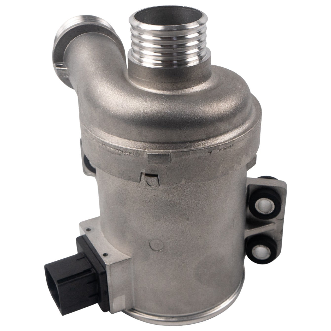 Bomba de Água Elétrica Plugue Quadrado - Autotec - 76229 - (3)
