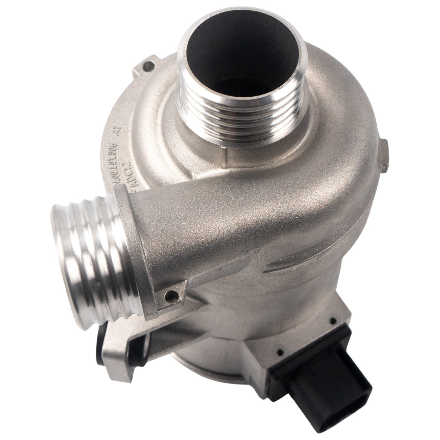 Bomba de Água Elétrica Plugue Quadrado - Autotec - 76229 - (4)