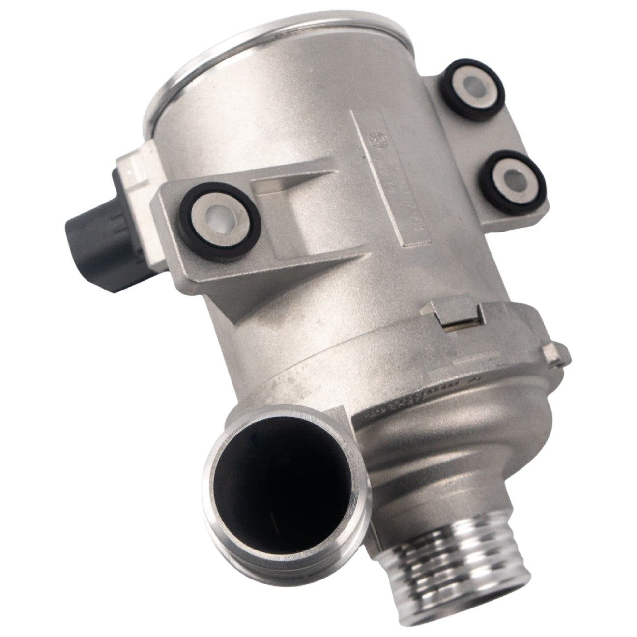 Bomba de Água Elétrica Plugue Quadrado - Autotec - 76229 - (5)