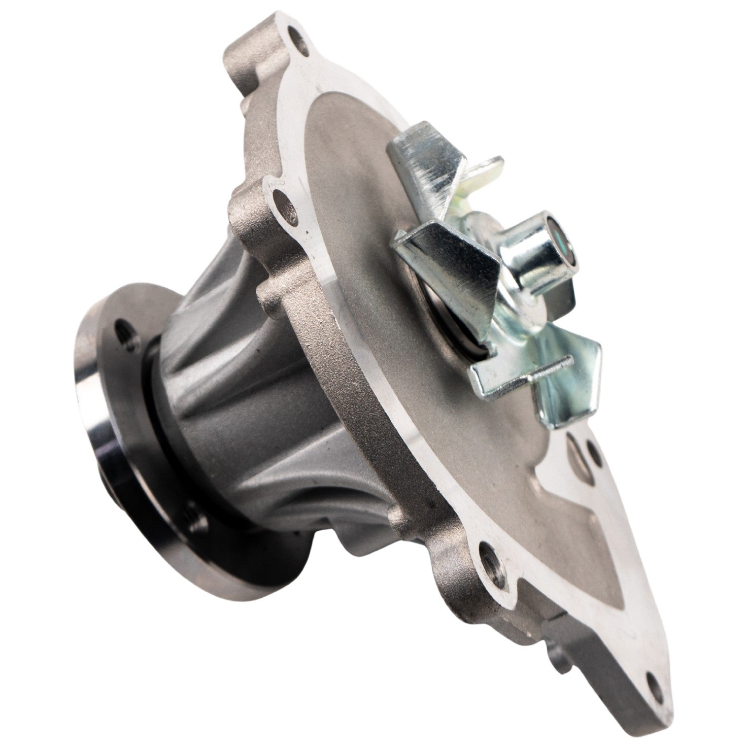 Bomba de Água Parcial - Drivetec - 76510 - (3)
