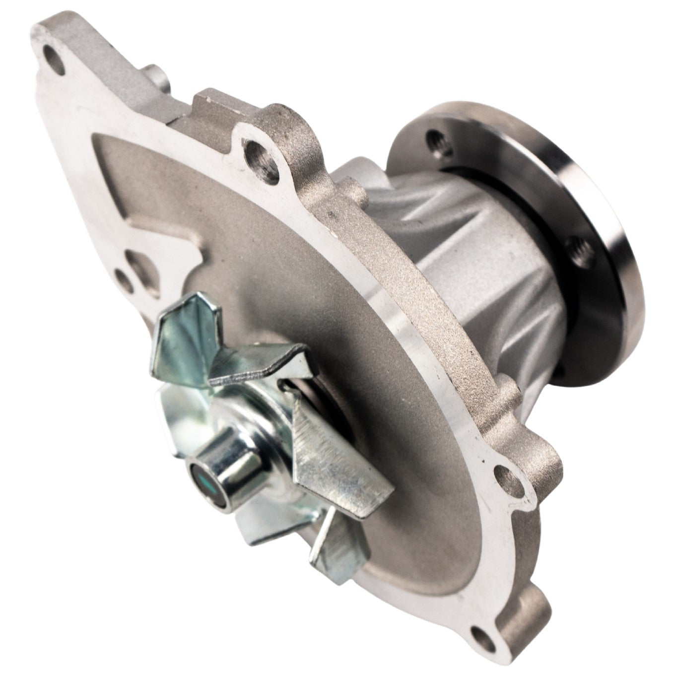 Bomba de Água Parcial - Drivetec - 76510 - (4)