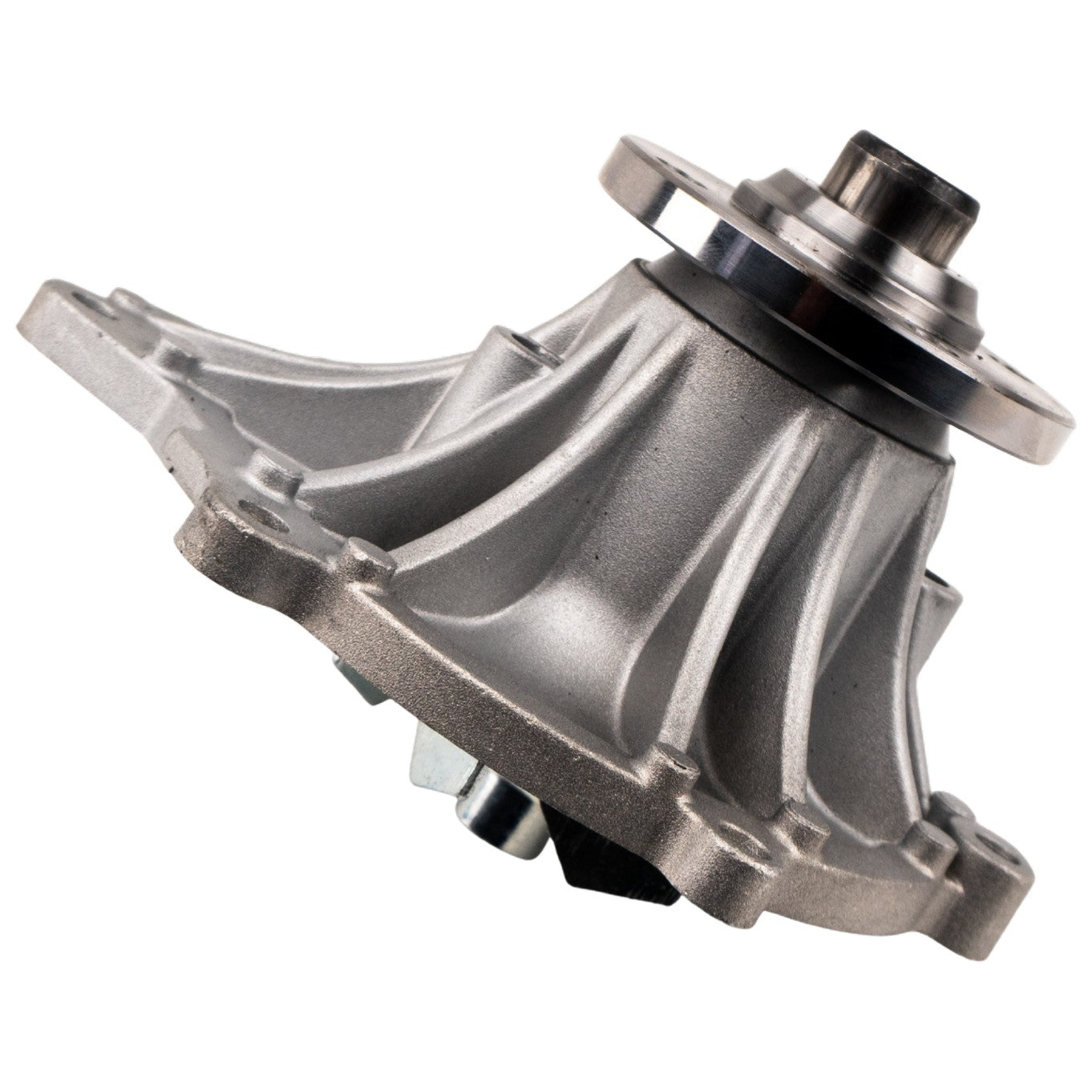 Bomba de Água Parcial - Drivetec - 76510 - (5)