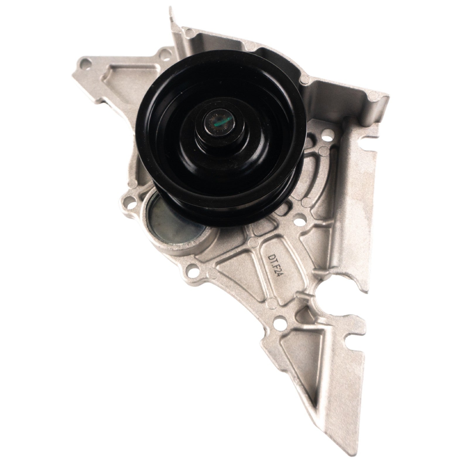Bomba de Água - Drivetec - 76987 - (1)
