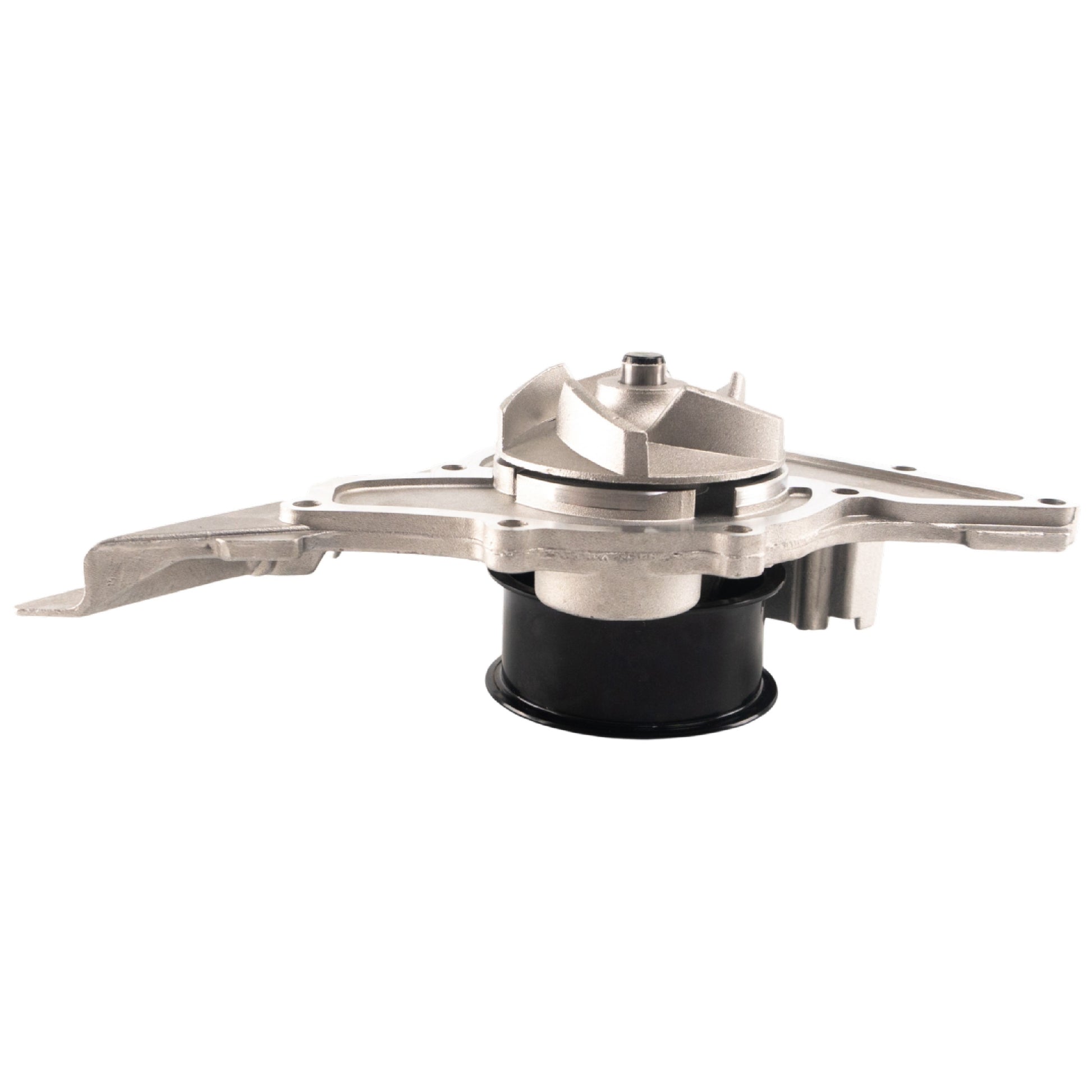 Bomba de Água - Drivetec - 76987 - (3)