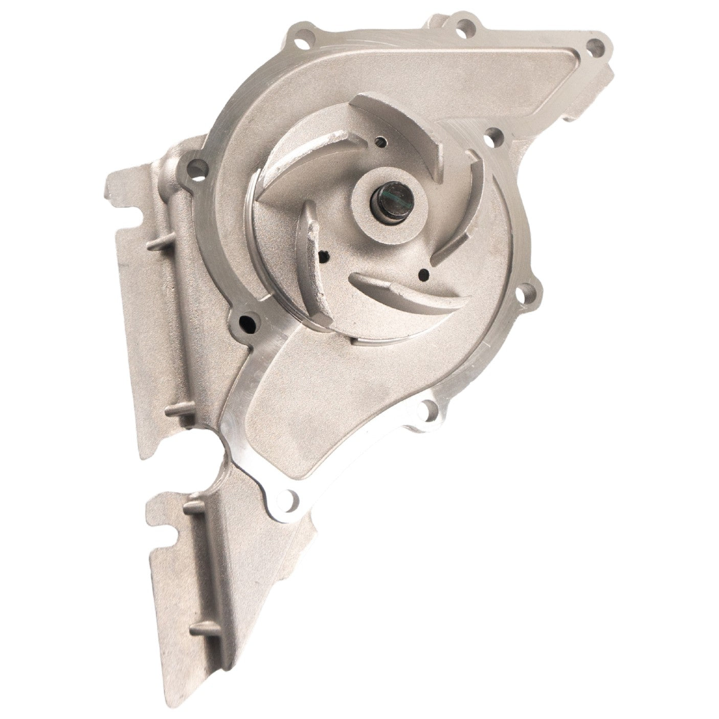 Bomba de Água - Drivetec - 76987 - (4)