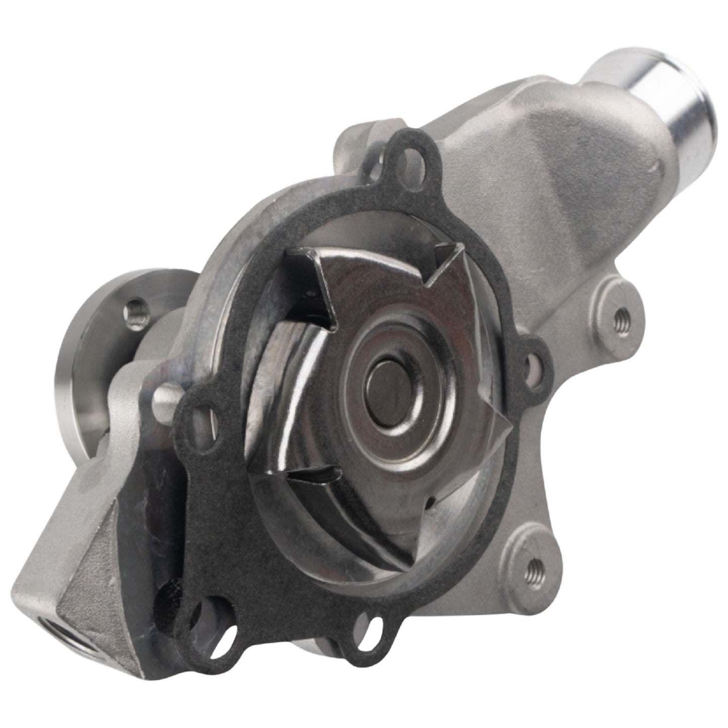 Bomba de Água - Autotec - 14295 - (1)