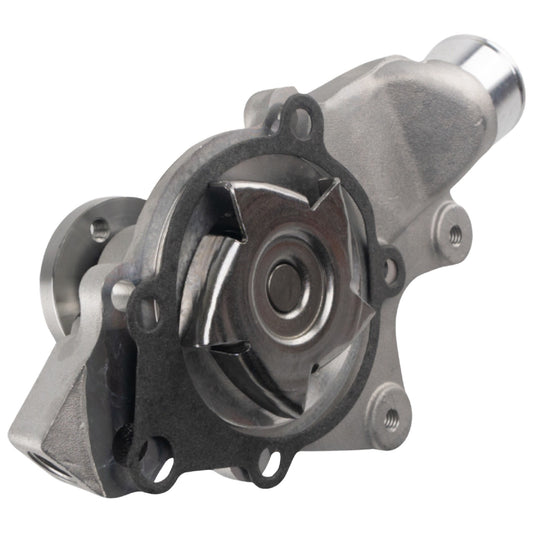 Bomba de Água - Autotec - 14295 - (1)
