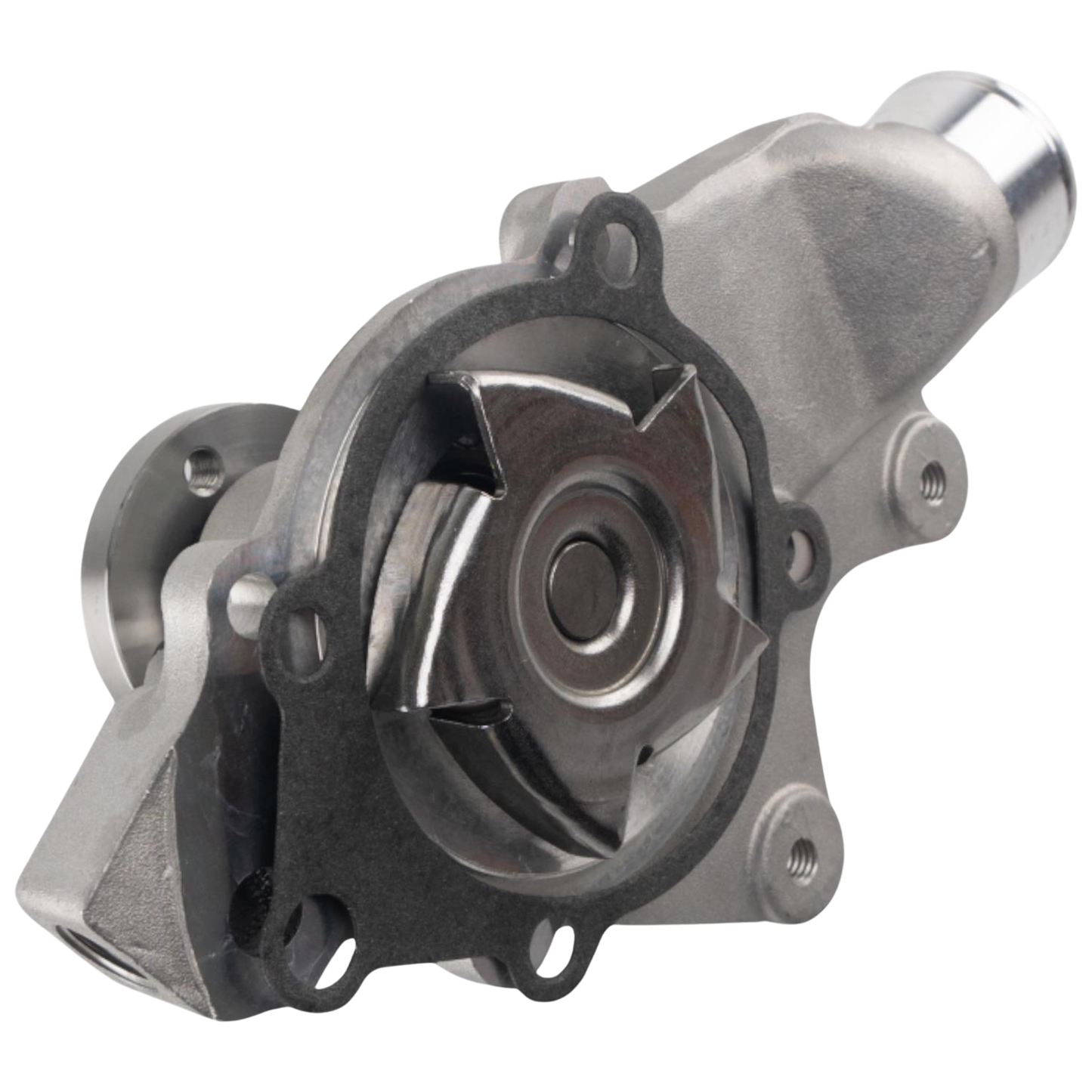 Bomba de Água - Autotec - 14295 - (2)