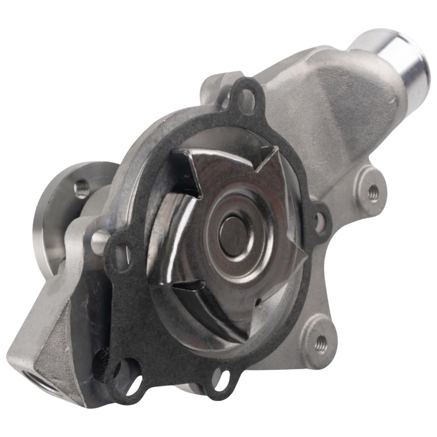 Bomba de Água - Autotec - 14295 - (2)