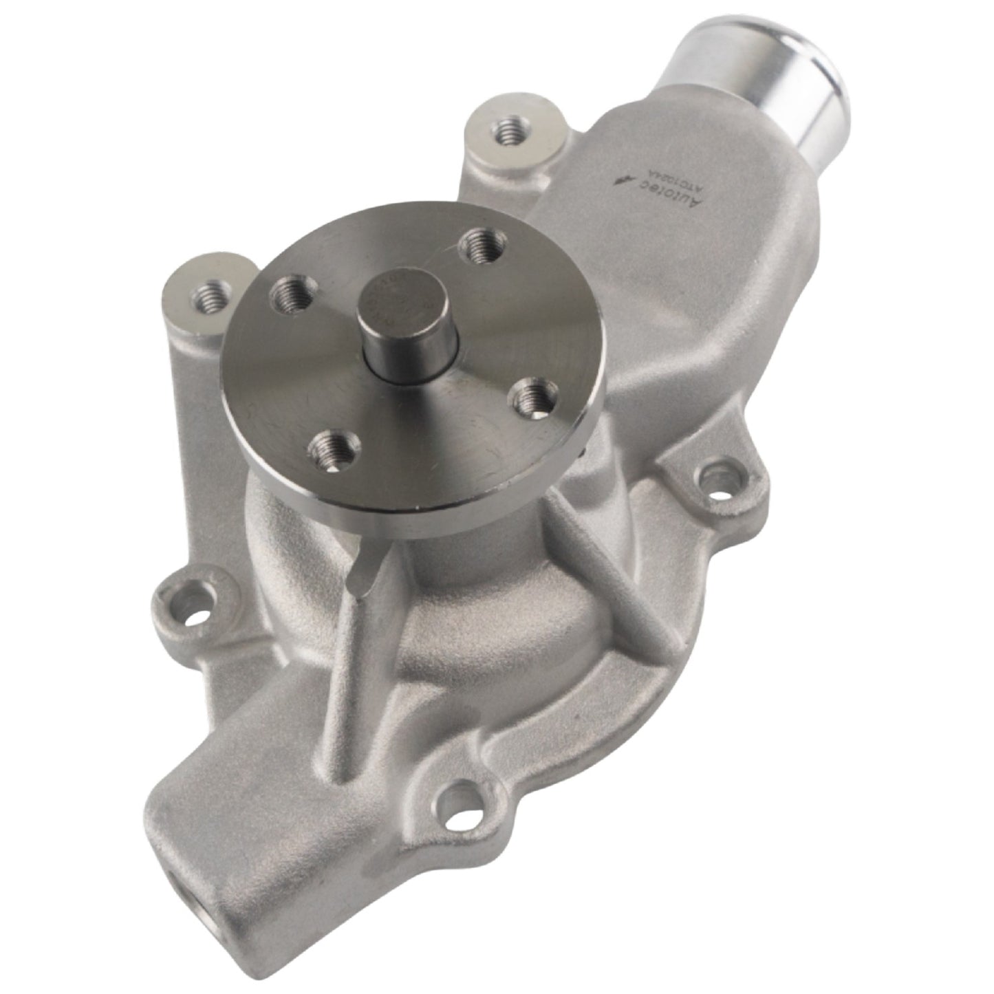 Bomba de Água - Autotec - 14295 - (3)