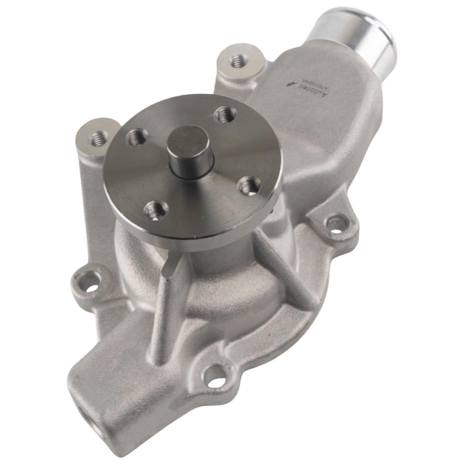 Bomba de Água - Autotec - 14295 - (3)