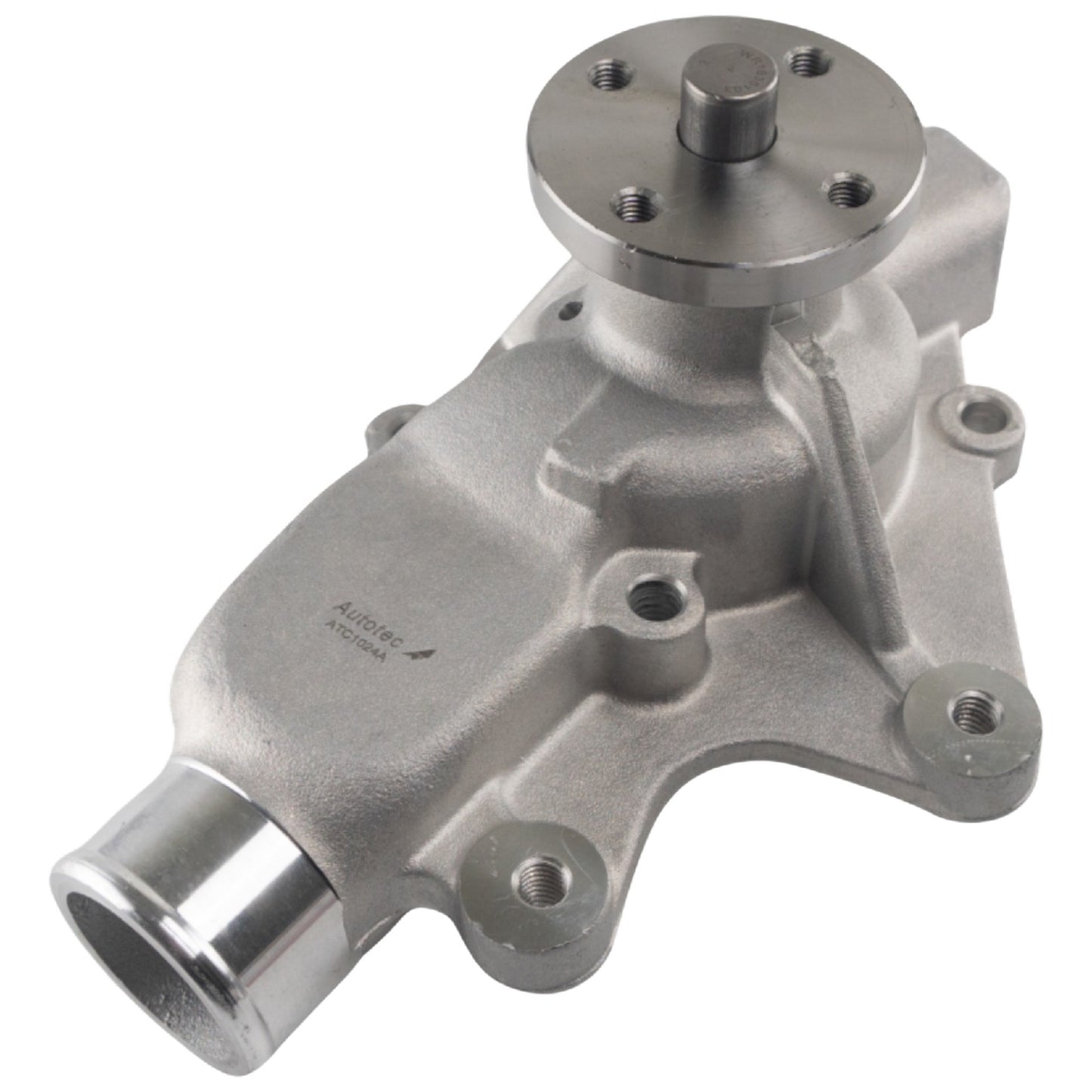 Bomba de Água - Autotec - 14295 - (4)