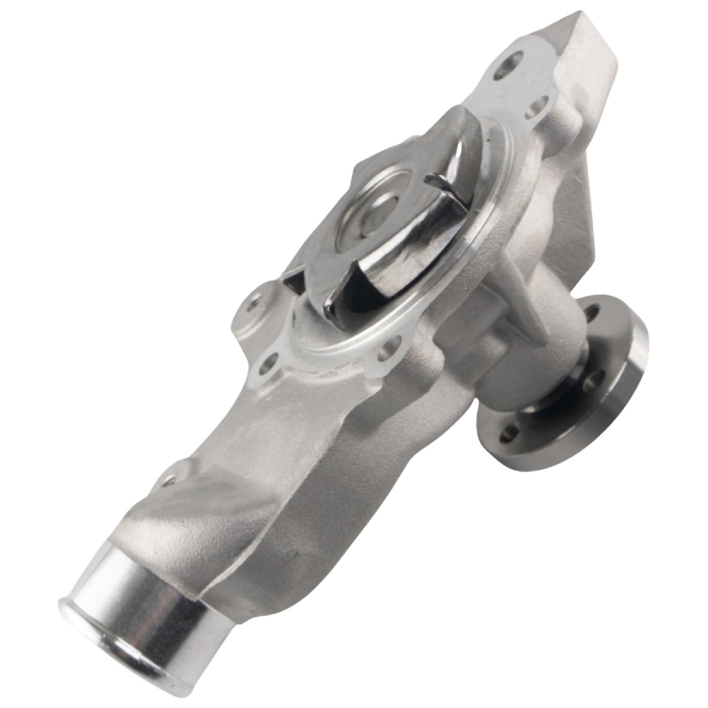 Bomba de Água - Autotec - 14295 - (5)