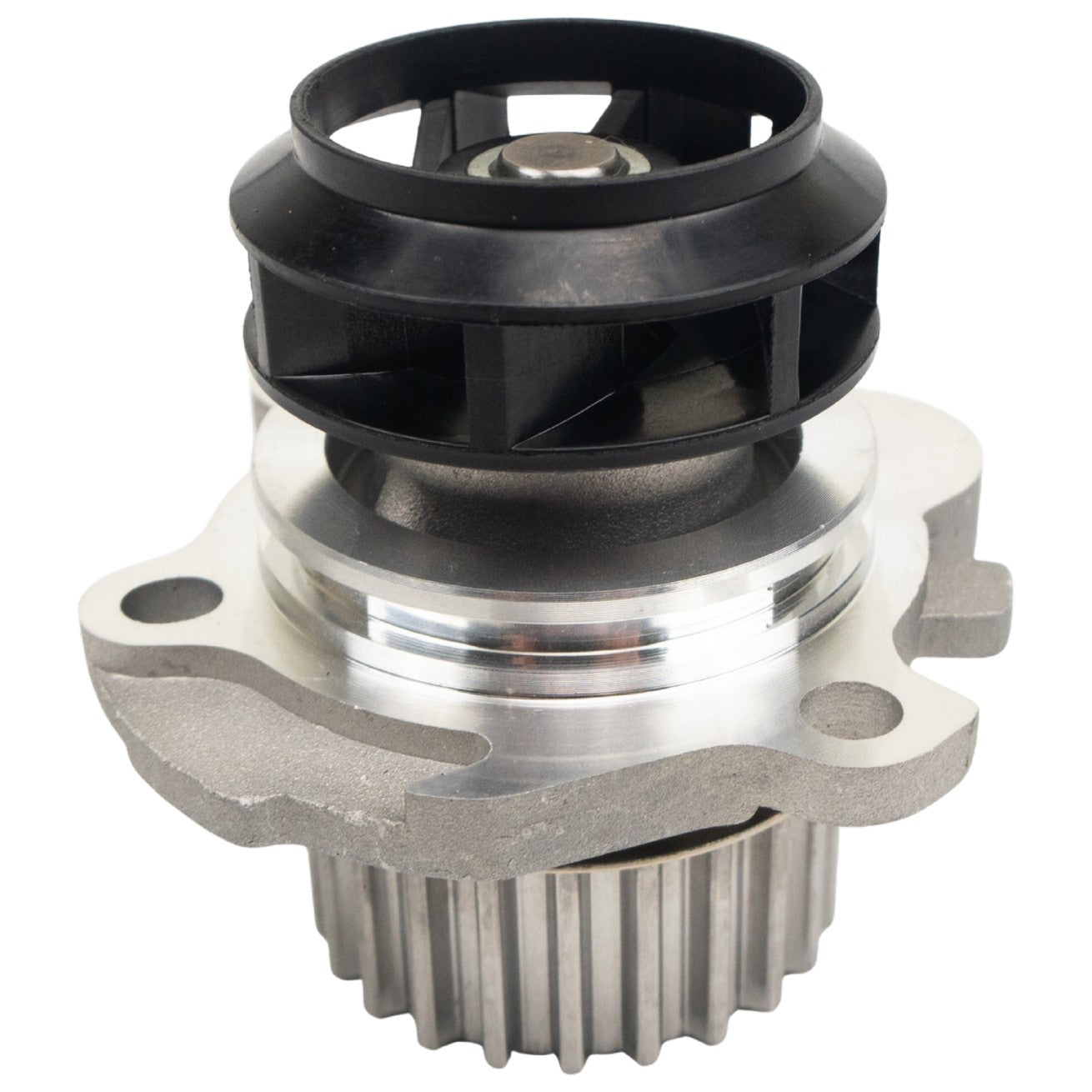 Bomba de Água Polia Dentada - Drivetec - 76175 - (1)