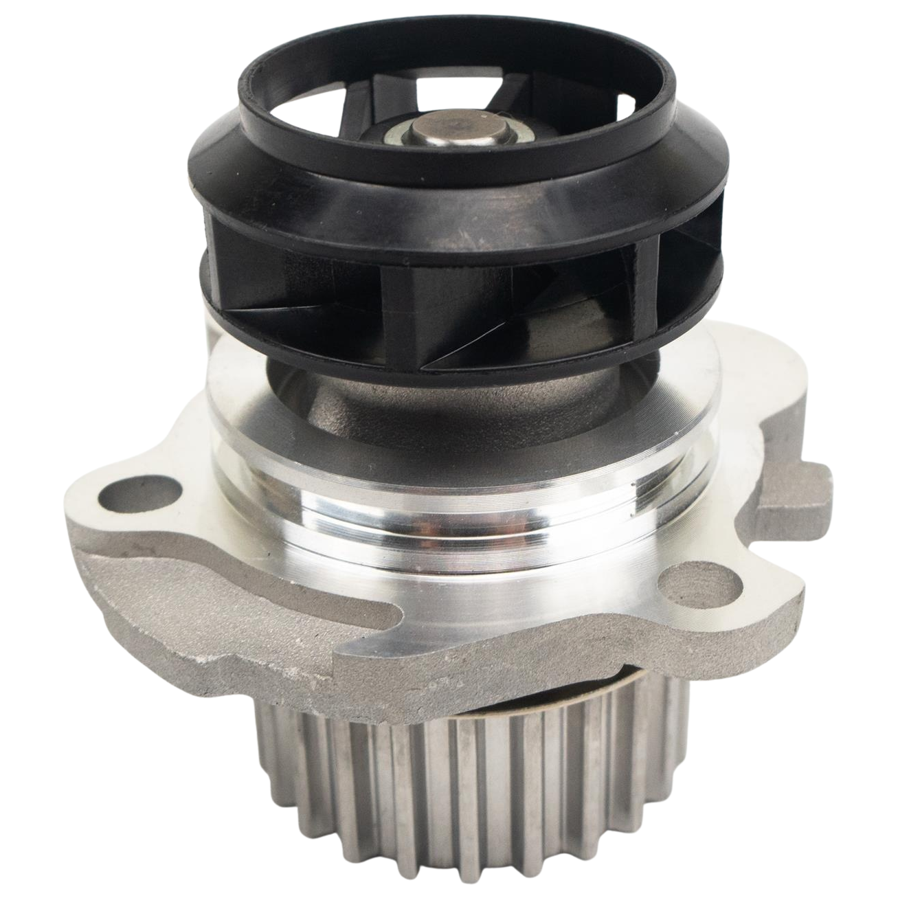 Bomba de Água Polia Dentada - Drivetec - 76175 - (2)