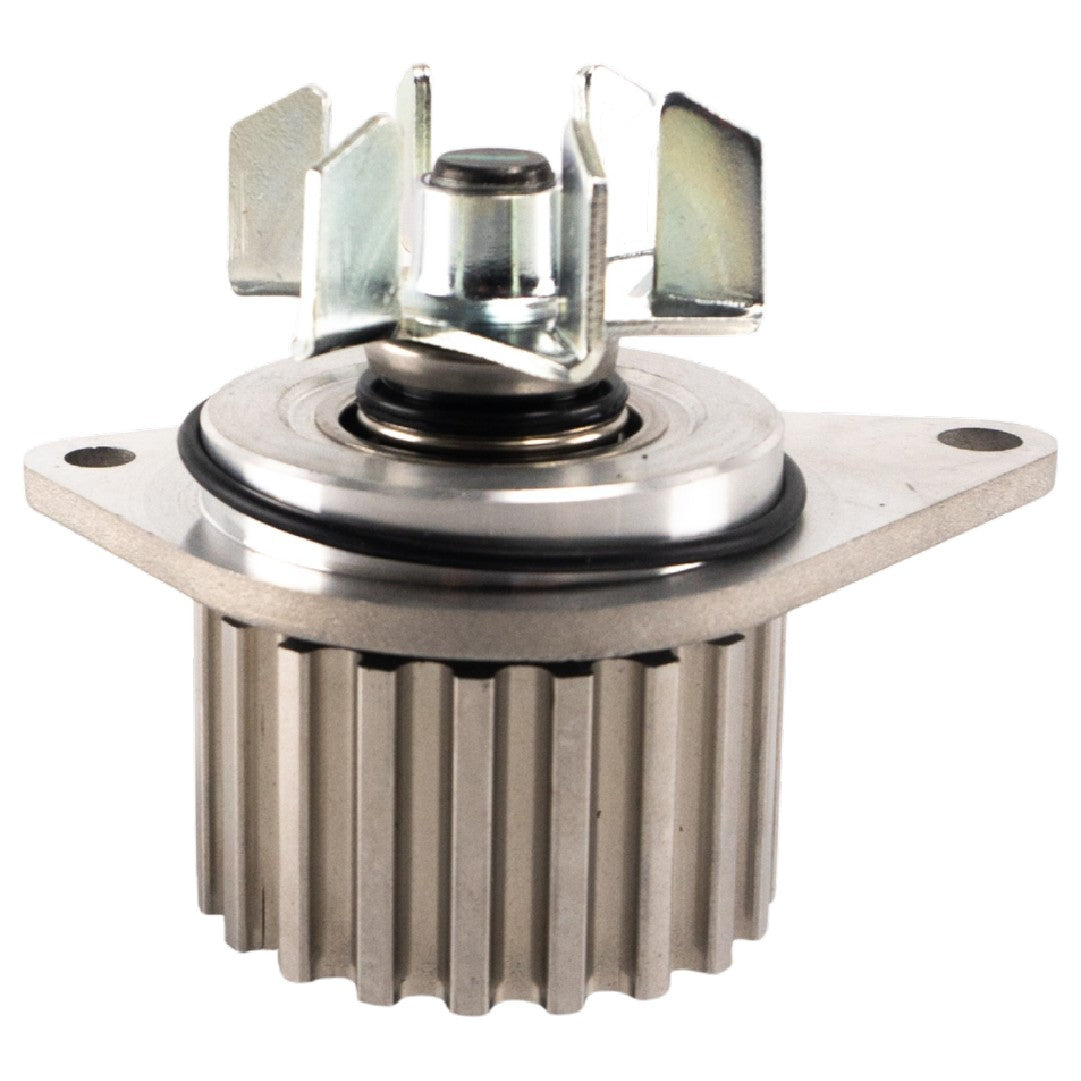 Bomba de Água Polia de 20 Dentes - Drivetec - 76986 - (1)
