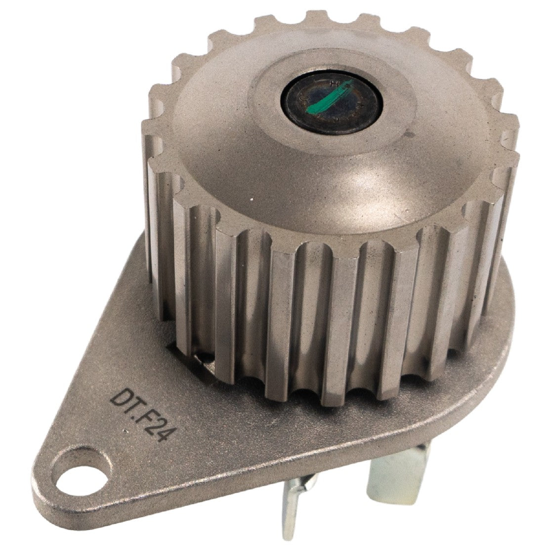Bomba de Água Polia de 20 Dentes - Drivetec - 76986 - (3)