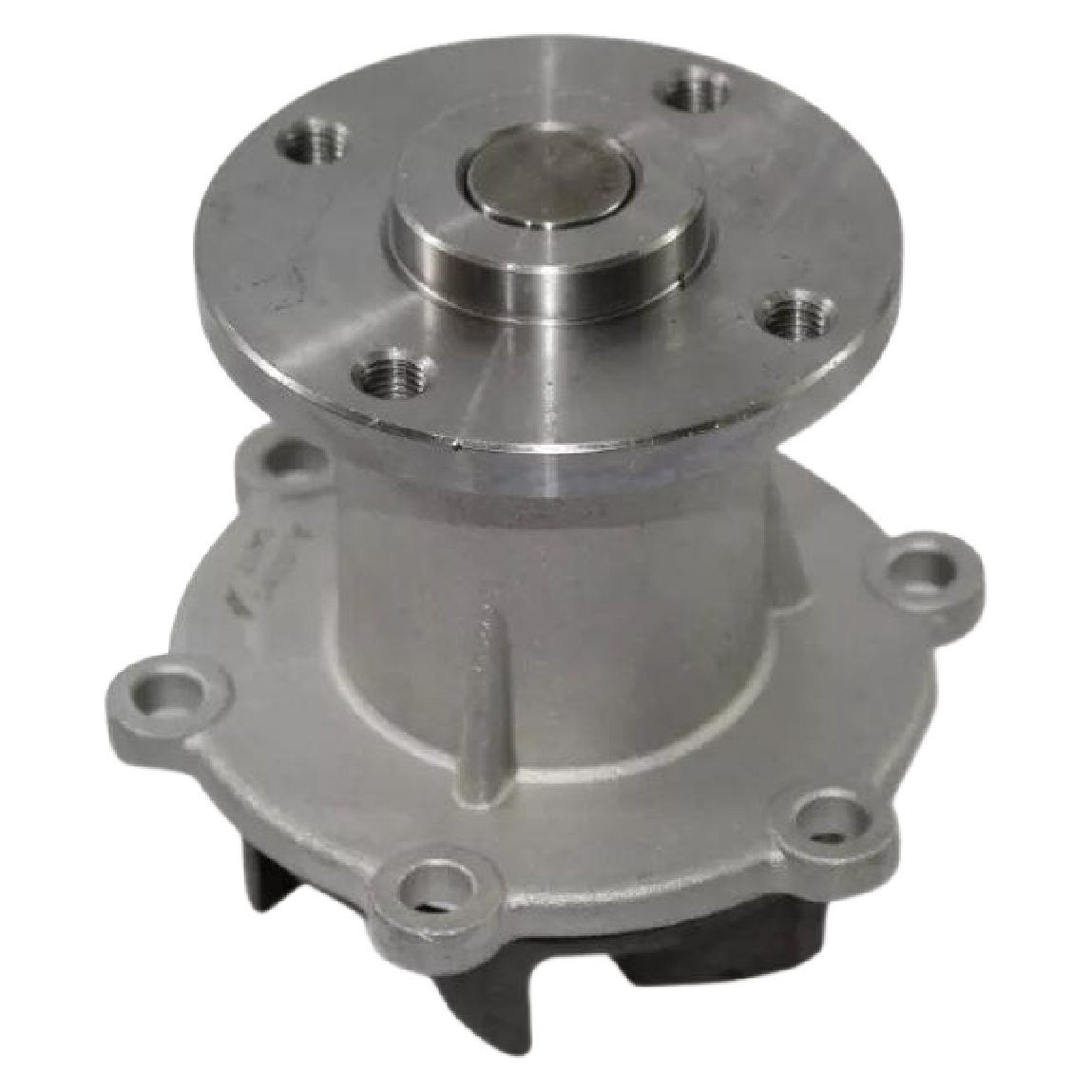 Miolo da Bomba de Água - Autotec - 16608 - (1)