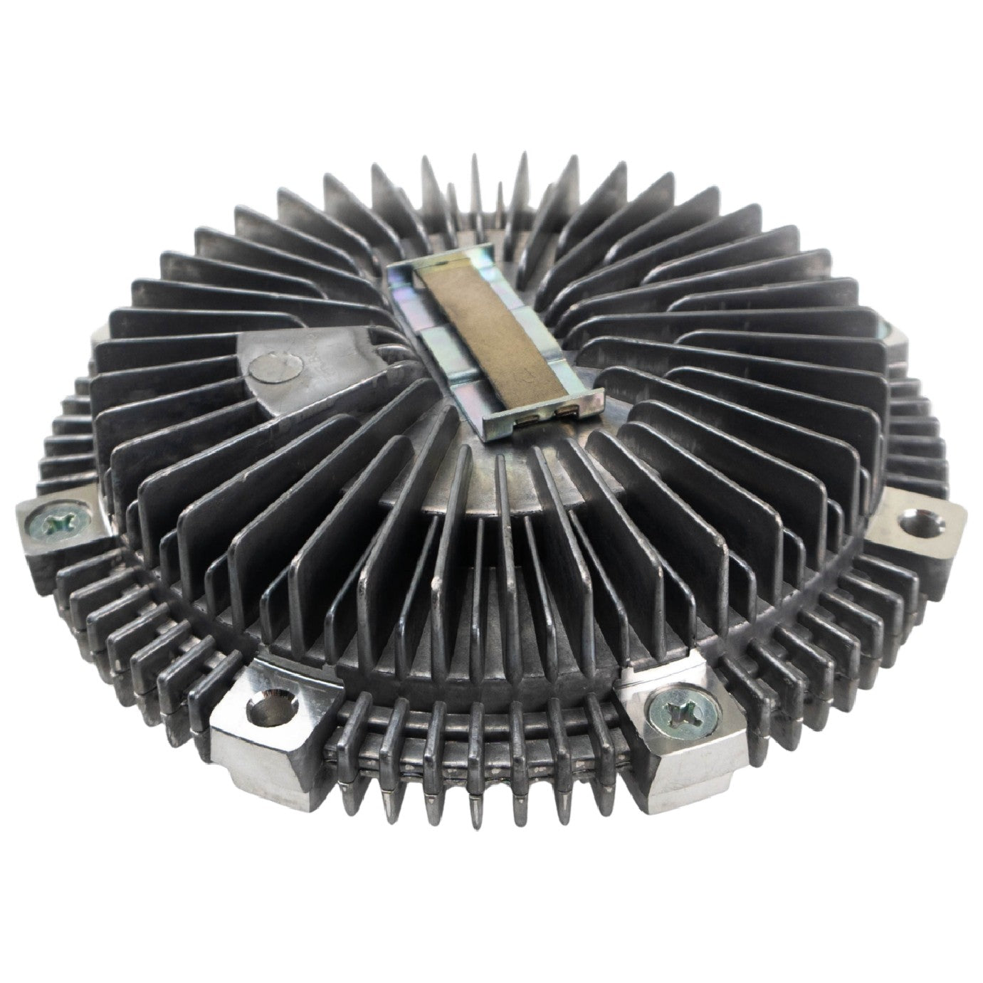 Polia Viscosa - Frontier - 74465 - (3)
