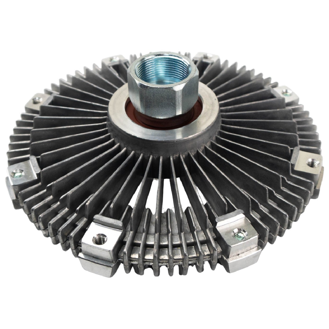 Polia Viscosa - Frontier - 74465 - (4)