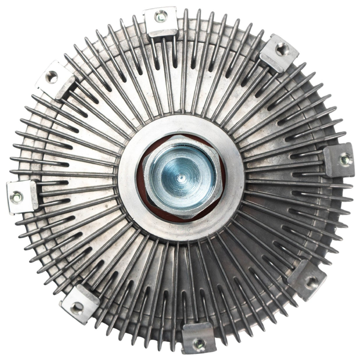 Polia Viscosa - Frontier - 74465 - (5)