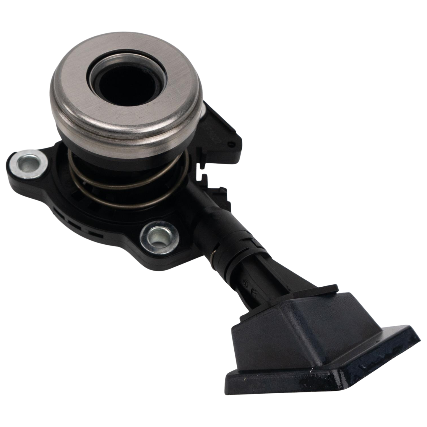 Atuador Hidráulico da Embreagem - Roc - 74600 - (2)