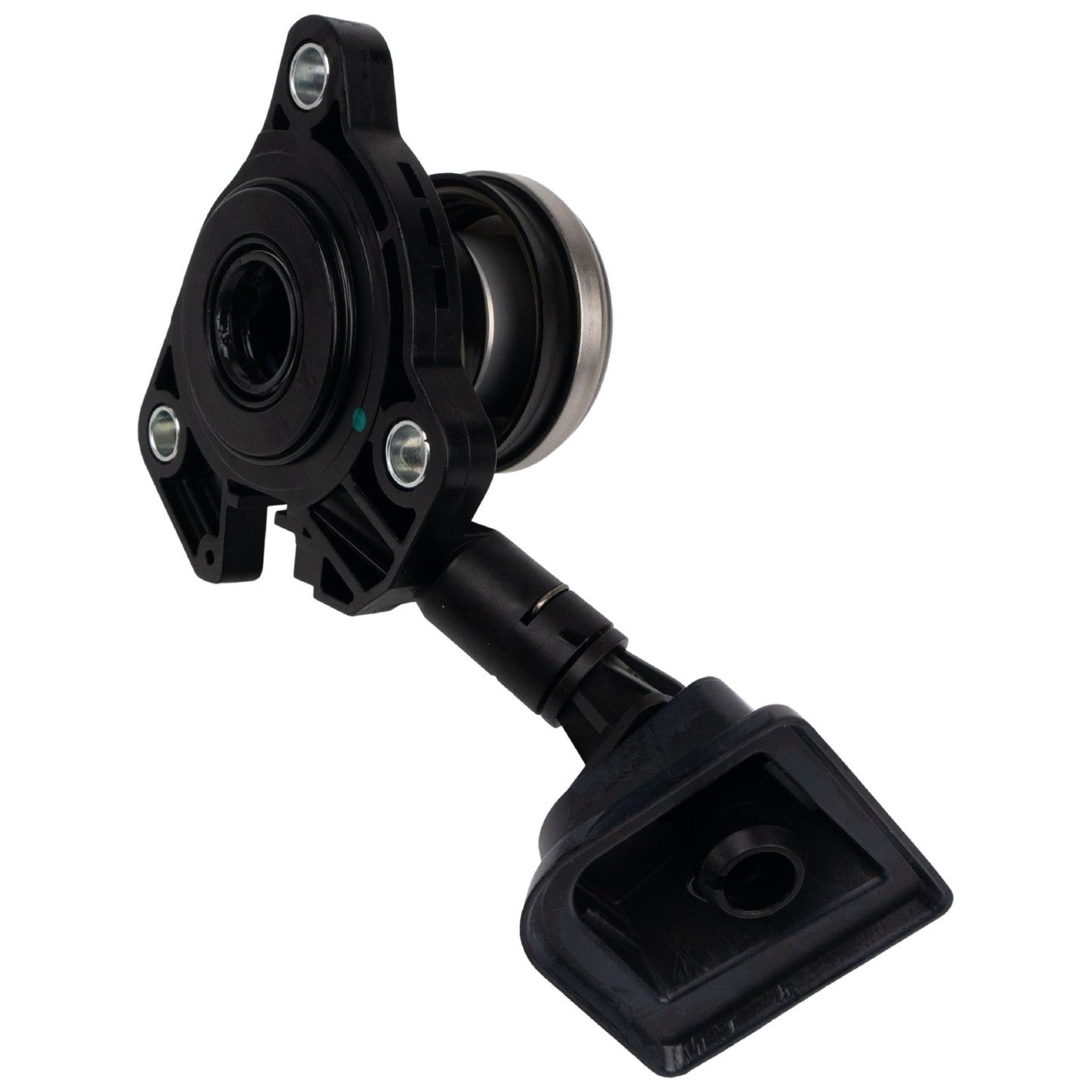 Atuador Hidráulico da Embreagem - Roc - 74600 - (3)