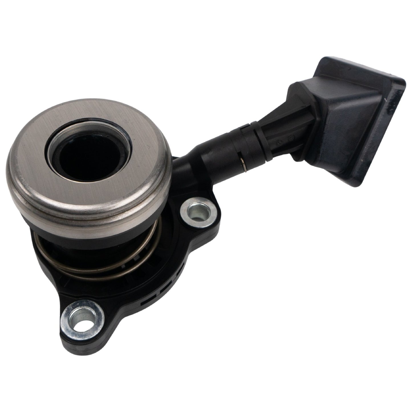 Atuador Hidráulico da Embreagem - Roc - 74600 - (4)