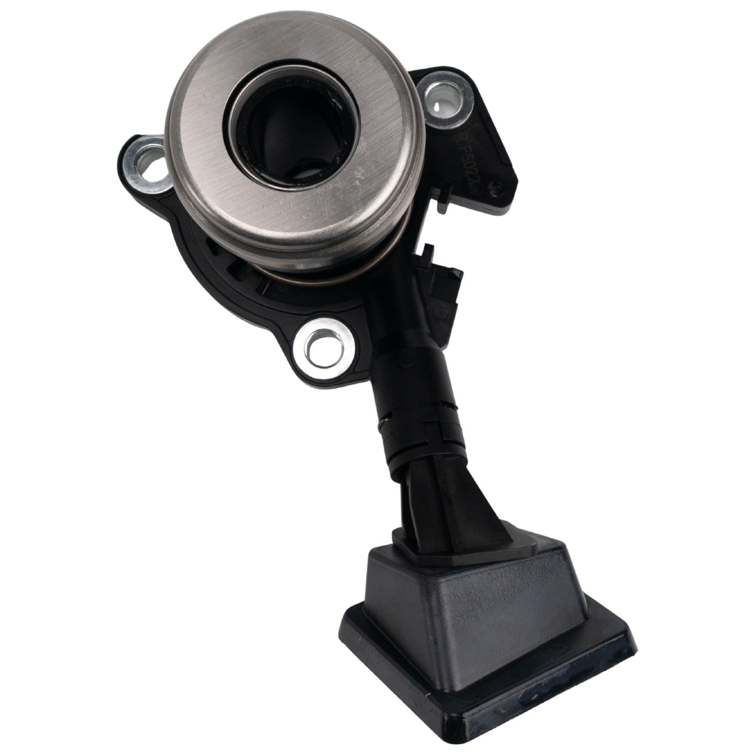 Atuador Hidráulico da Embreagem - Roc - 74600 - (5)
