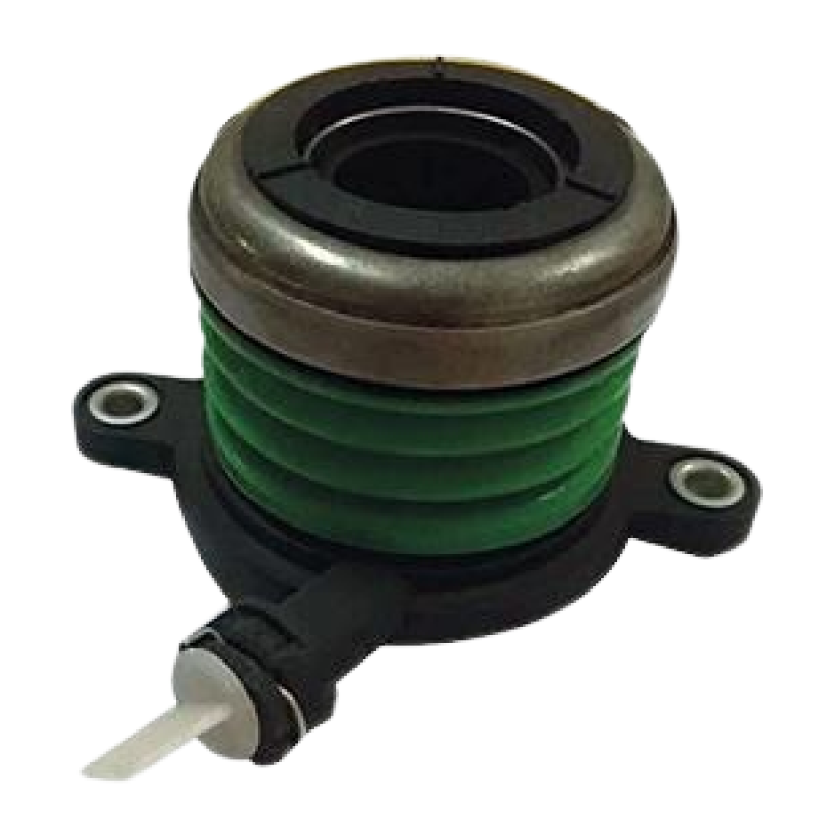 Atuador Hidráulico da Embreagem - Roc - 27903 - (1)
