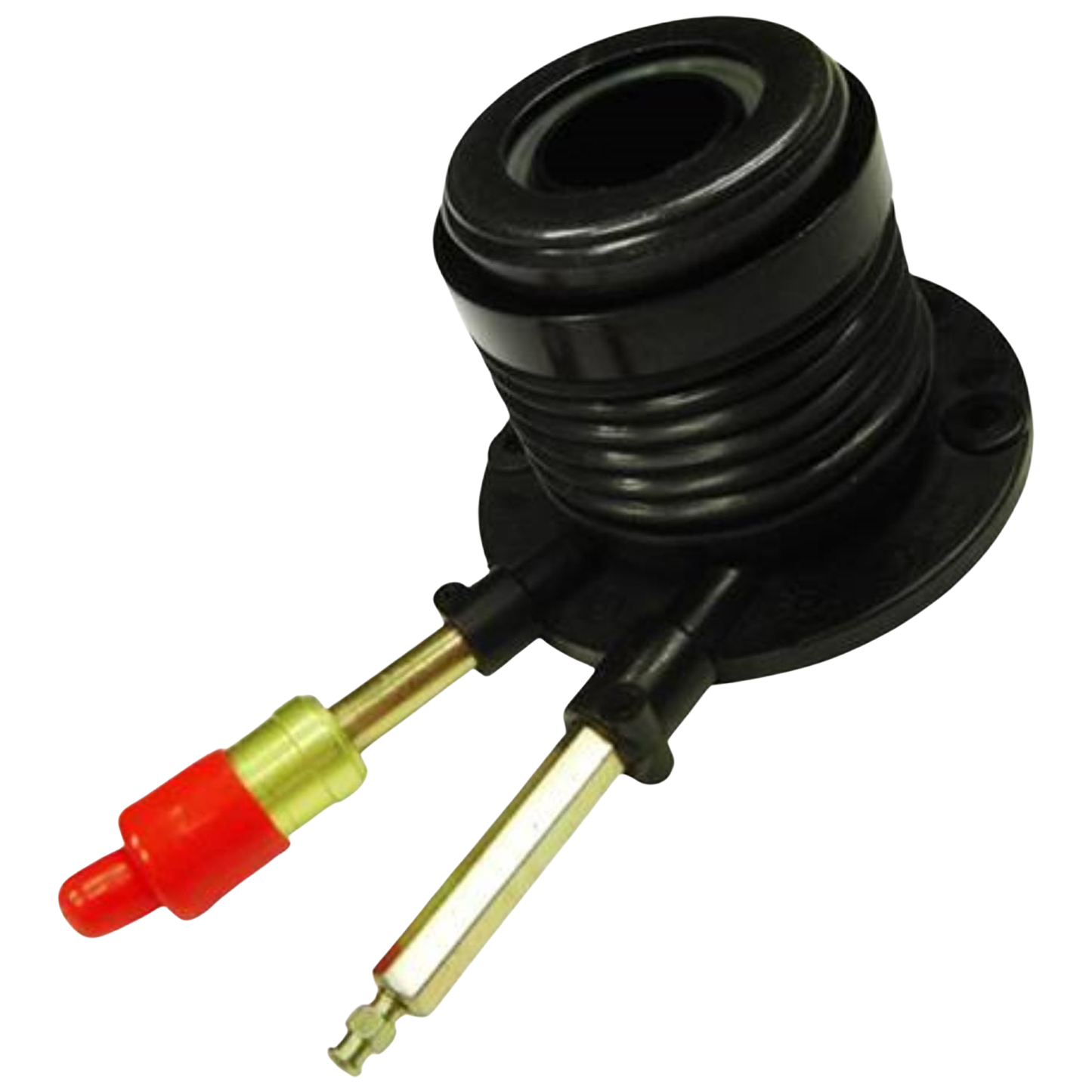 Atuador Hidráulico da Embreagem - Roc - 18625 - (1)
