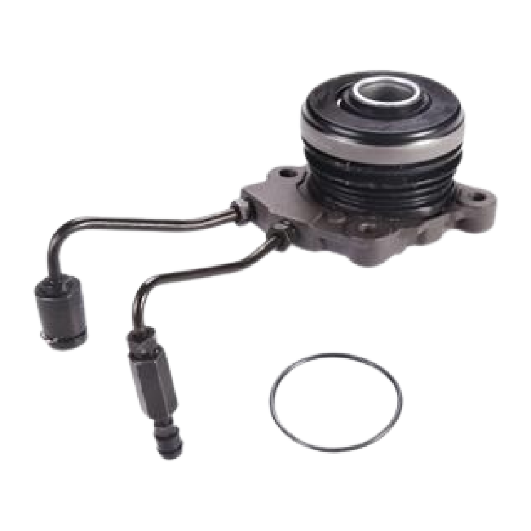 Atuador Hidráulico da Embreagem - Roc - 26154 - (1)