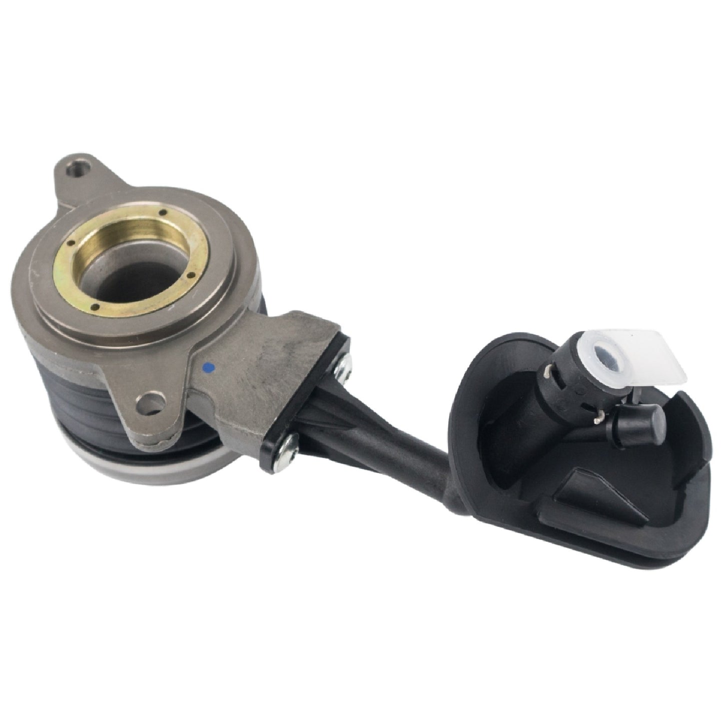 Atuador Hidráulico da Embreagem - Roc - 73544 - (1)
