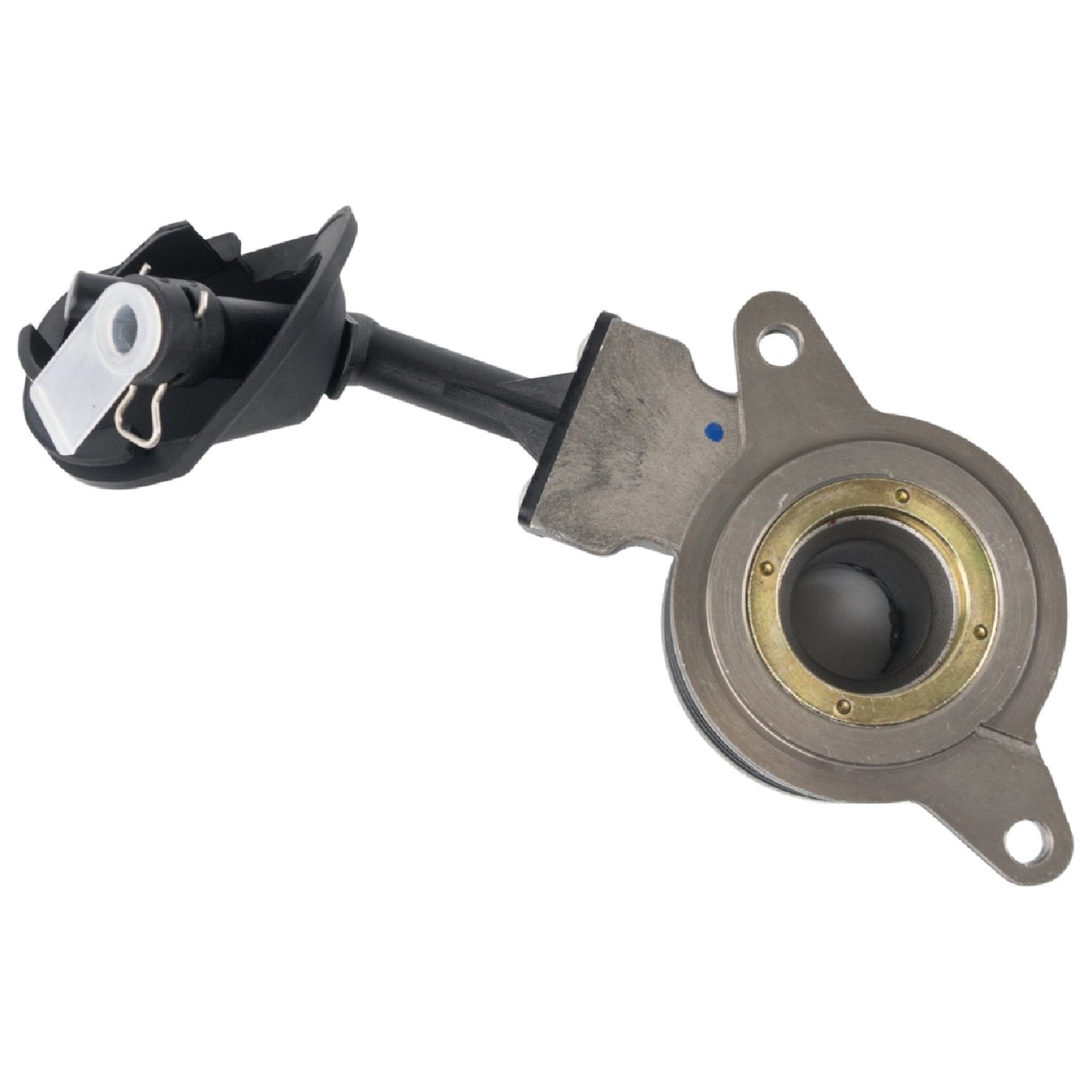 Atuador Hidráulico da Embreagem - Roc - 73544 - (2)