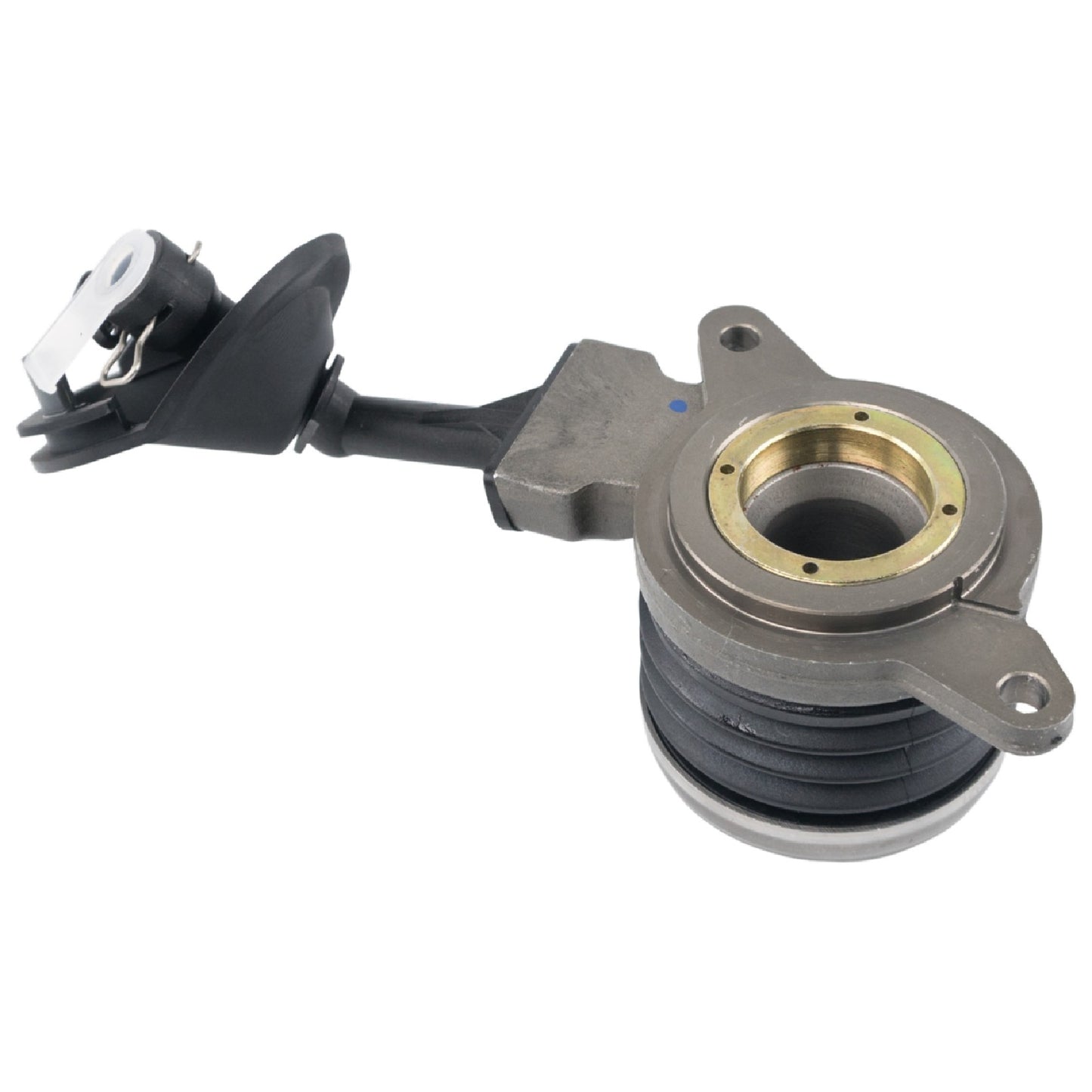Atuador Hidráulico da Embreagem - Roc - 73544 - (3)