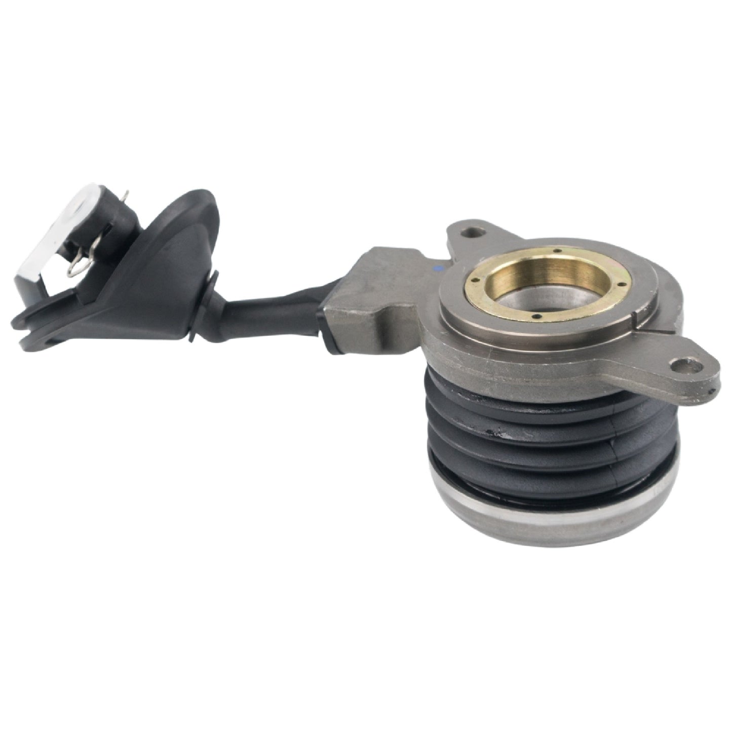 Atuador Hidráulico da Embreagem - Roc - 73544 - (4)