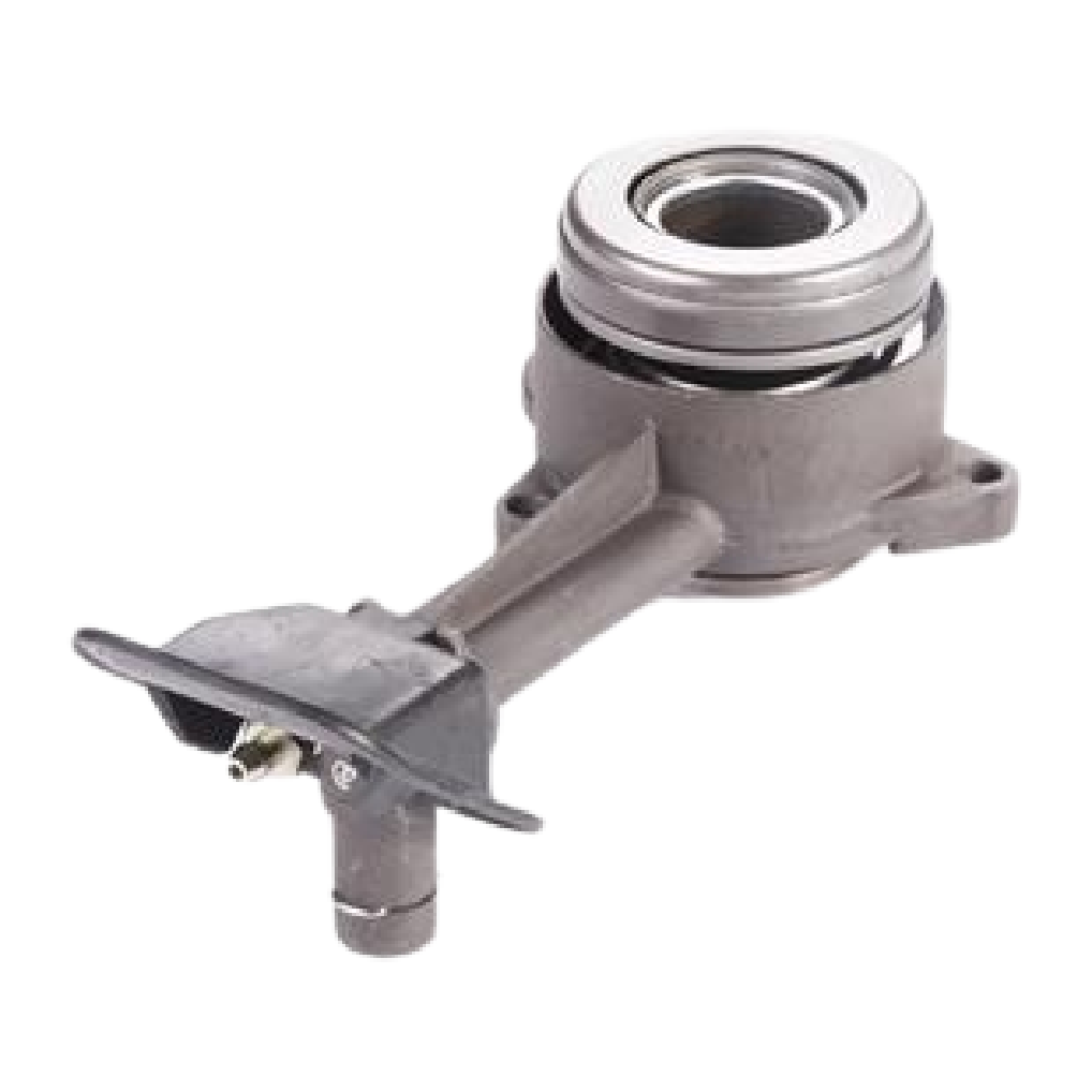 Atuador Hidráulico da Embreagem - Roc - 26460 - (1)